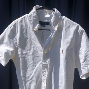 Polo by Ralph Lauren